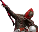 stalkdab