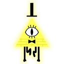 Billcipher