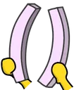 PARENS