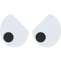 angryeyes