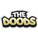 thed00ds