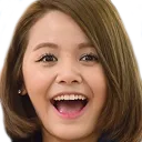 SornHype