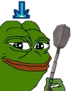 FeelsSmitedMan