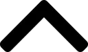 caret