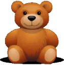 skype_hug