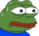 monkaS monkaS