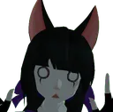 Spooky