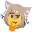thonkGay