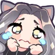 emmySad