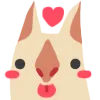 derpkb derpkb