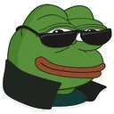 EZ
