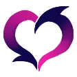 boraboHeart