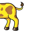 sodaGR