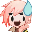 senpaiBokay