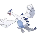 lugia