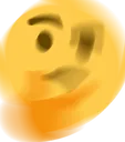 thinkfast thinkfast