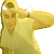 fed7g