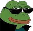 pepeFeelsEz