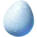 luckyegg