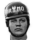 spok Discord emoji