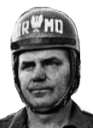 kas Discord emoji