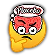 placebo
