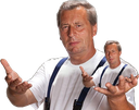 januszbiznesu Discord emoji