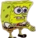 boi Discord emoji