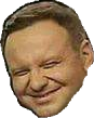xd Discord emoji