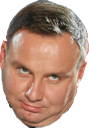 srsly Discord emoji