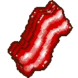 jakkuhBacon