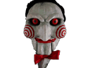 jigi Discord emoji