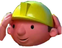 bob Discord emoji