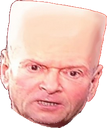 rutkowski Discord emoji