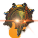 :beastWoke: Discord Emote