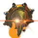 beastWoke beastWoke