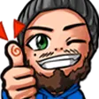 nrageGG