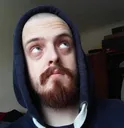WutGod WutGod