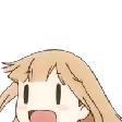 HYPERSPEEDLOLI