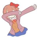 SayoriDab
