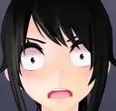 yanderescared