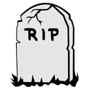 rip