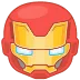 ironman ironman