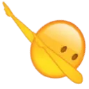 dab