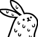 bunnysweat bunnysweat