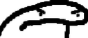 angr Discord emoji