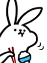 bunnyeat