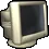 crt