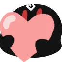 bdoLove