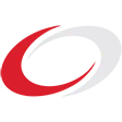 complexity